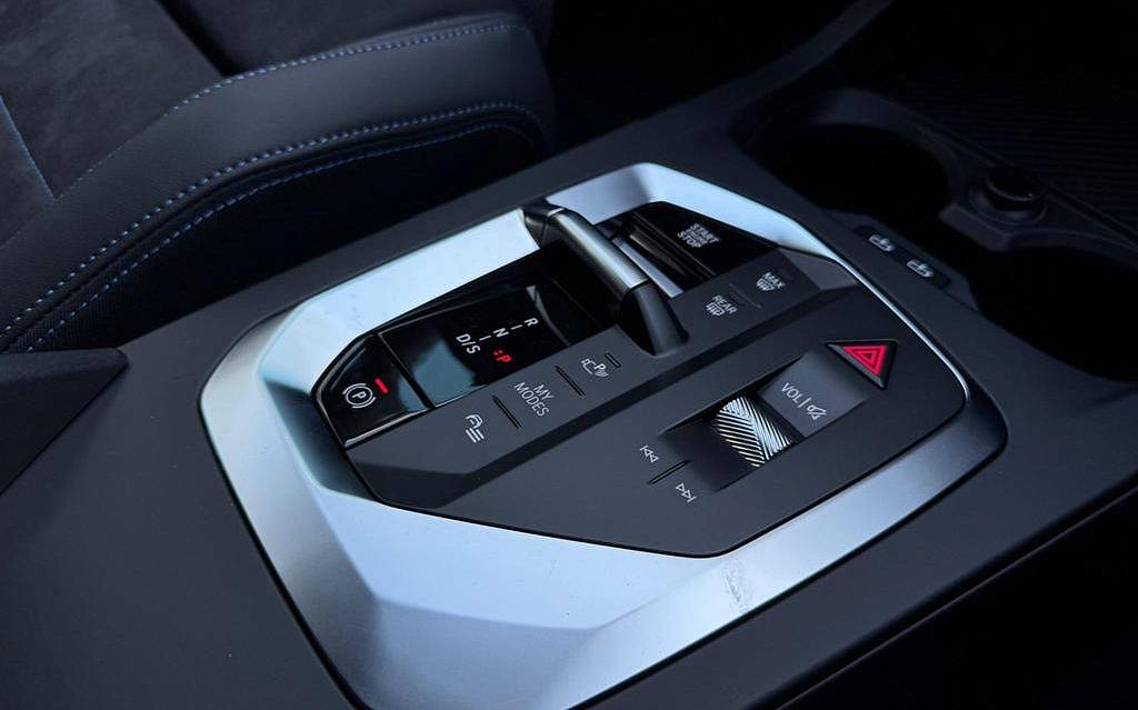 фото объект - фото 19