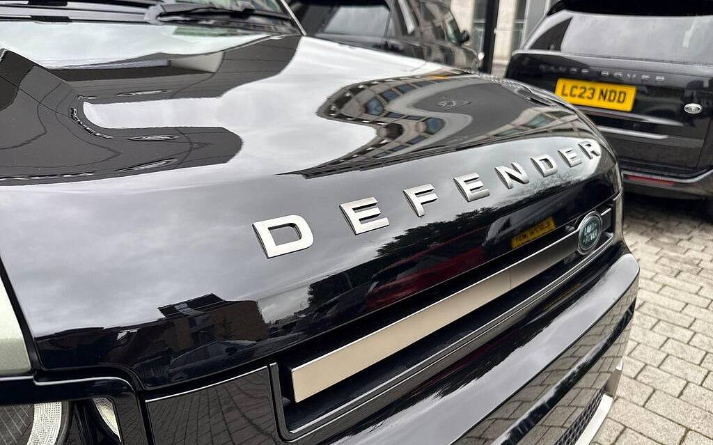 фото объект - photo 28