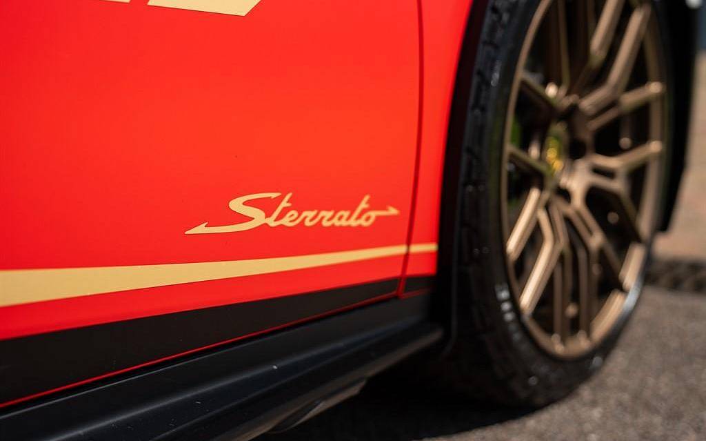 фото объект - photo 15