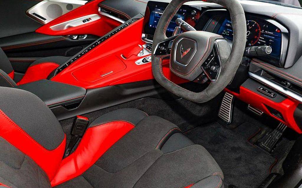 фото объект - фото 4