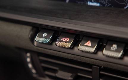 фото объект - photo 23