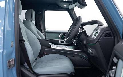 фото объект - photo 32