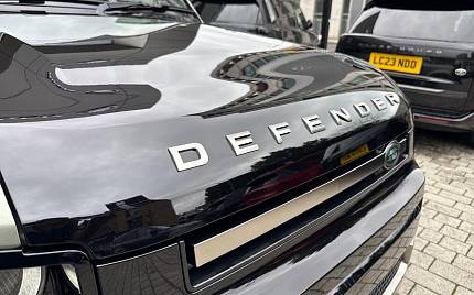 фото объект - photo 28