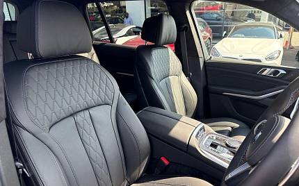 фото объект - фото 4