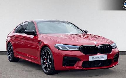 фото объект - photo 1