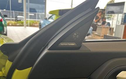 фото объект - фото 13