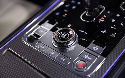 фото объект - photo 17