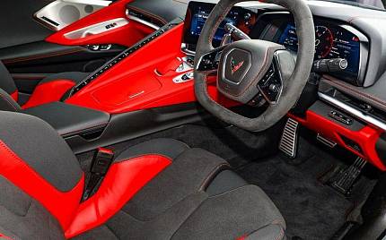 фото объект - фото 4