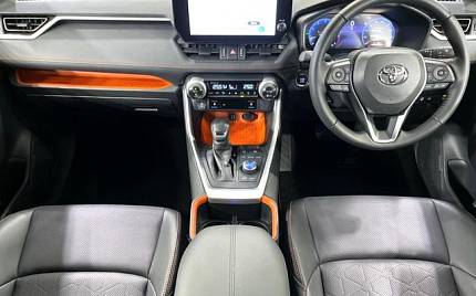 фото объект - photo 14