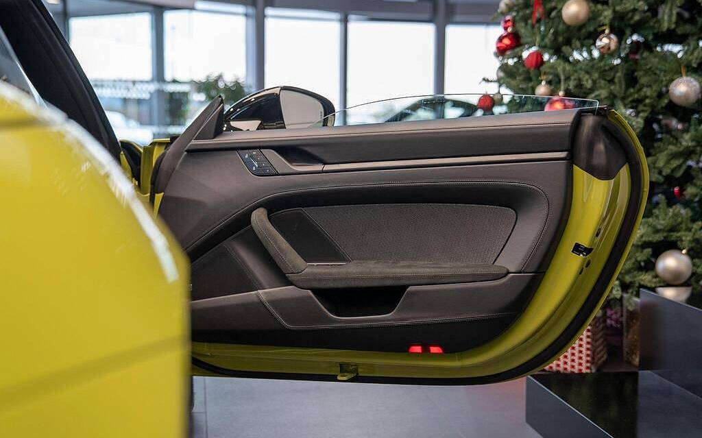 фото объект - photo 24