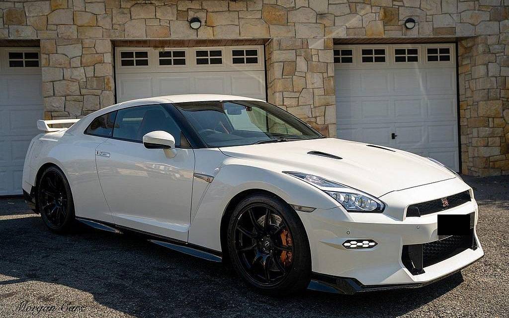 фото объект - фото 10