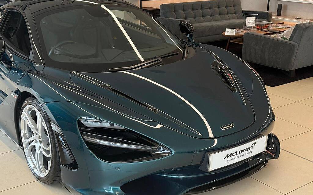 фото объект - фото 42