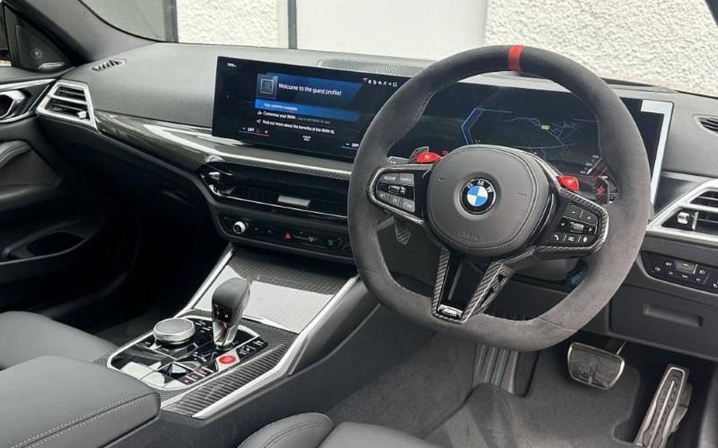 фото объект - photo 24