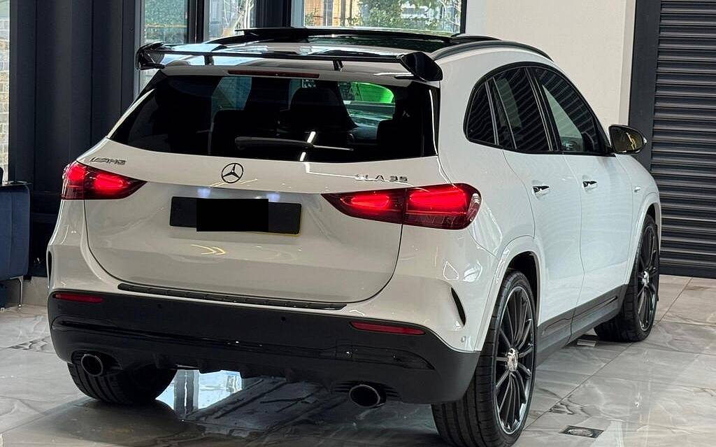 фото объект - фото 16