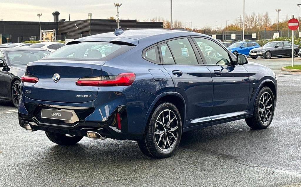 фото объект - photo 10