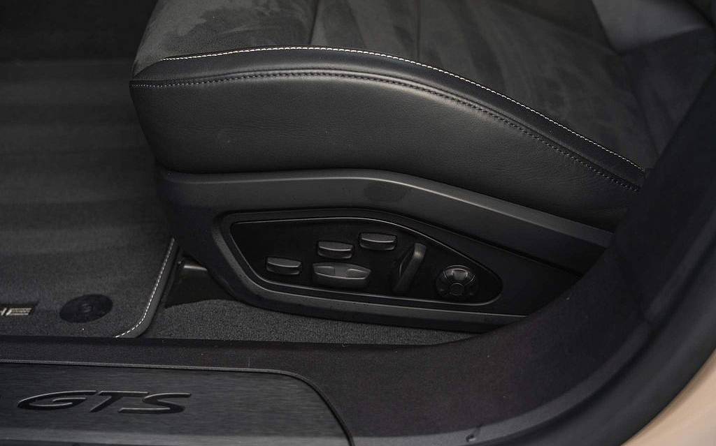 фото объект - photo 34