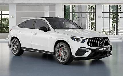 фото объект - photo 7