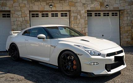 фото объект - фото 10