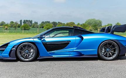 фото объект - photo 12