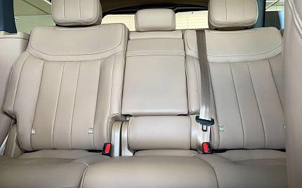 фото объект - фото 19