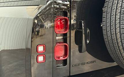 фото объект - фото 17