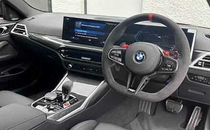 фото объект - photo 24