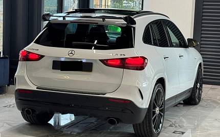 фото объект - фото 16