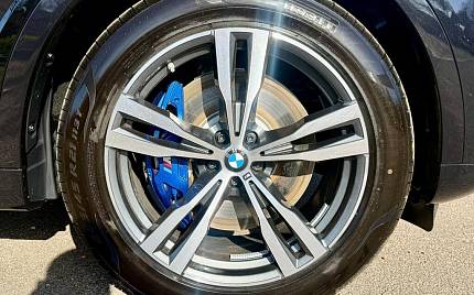 фото объект - photo 13