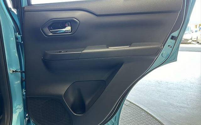 фото объект - photo 36