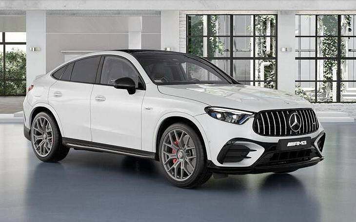 фото объект - photo 7