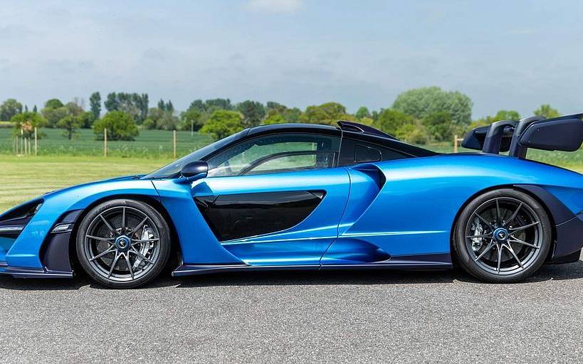 фото объект - photo 12