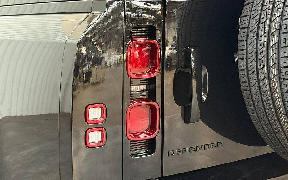 фото объект - фото 17