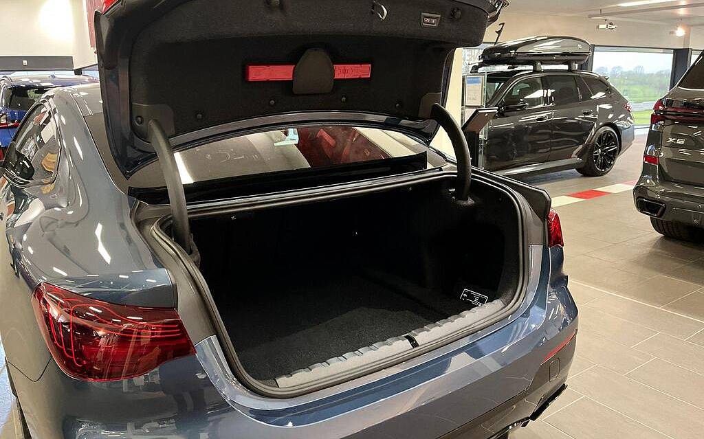 фото объект - фото 12