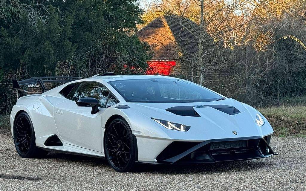 фото объект - photo 1