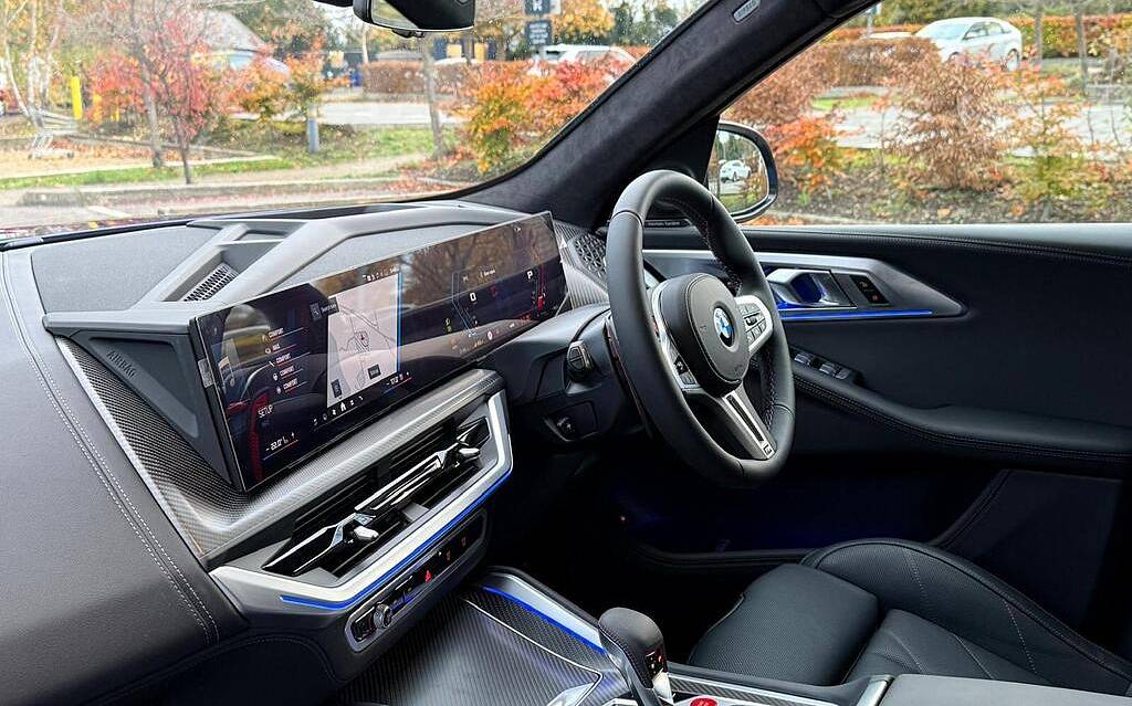 фото объект - photo 17