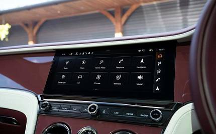 фото объект - фото 25