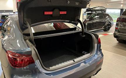 фото объект - фото 12