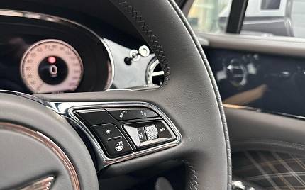 фото объект - photo 21