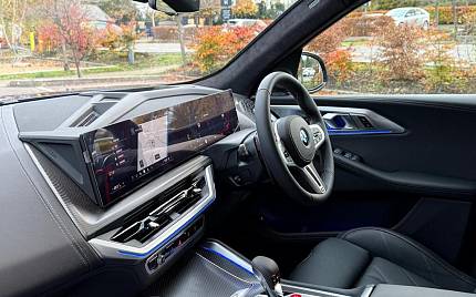 фото объект - photo 17