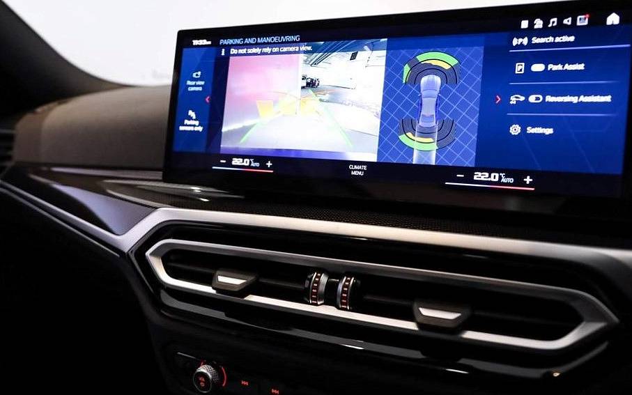 фото объект - photo 19