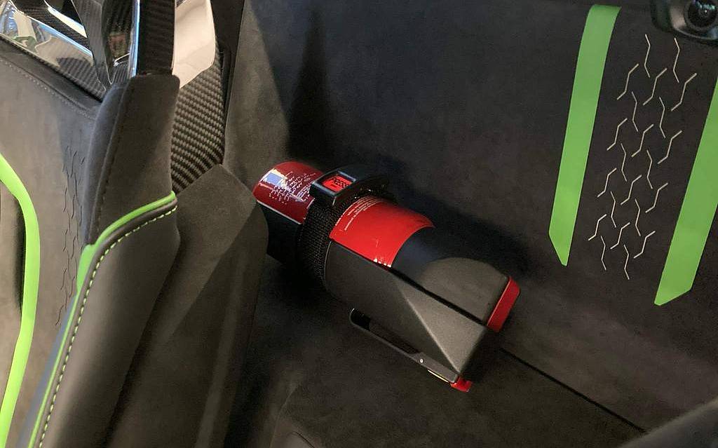 фото объект - photo 24