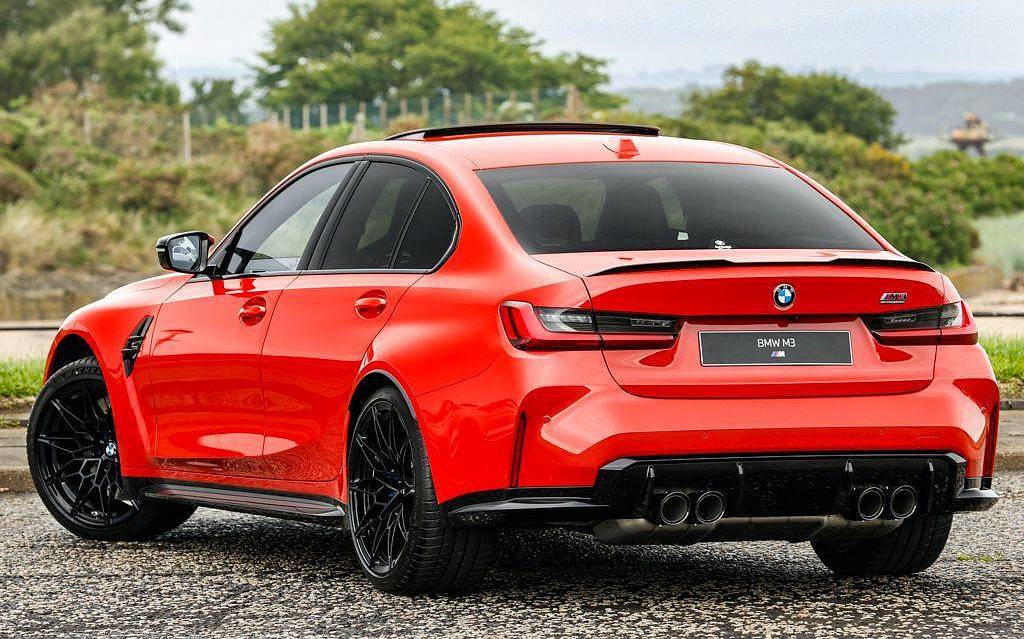 фото объект - фото 9