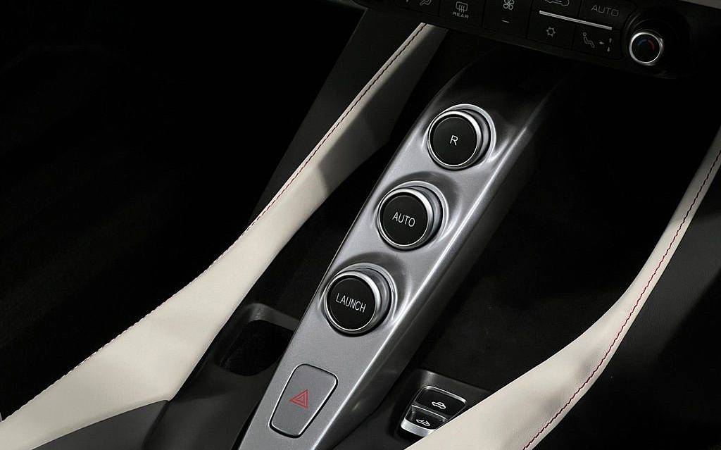 фото объект - photo 4