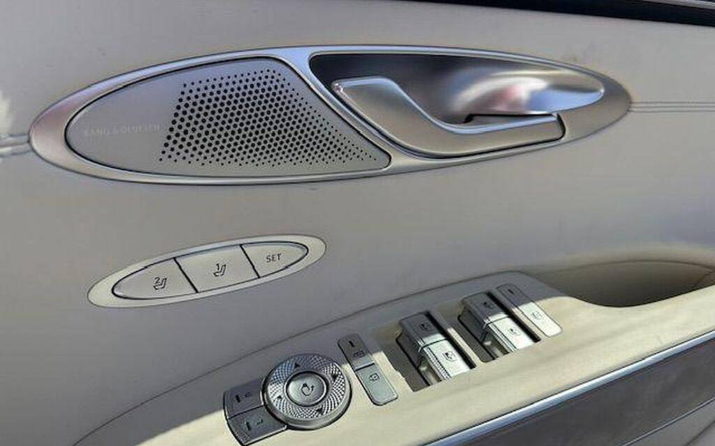 фото объект - фото 18