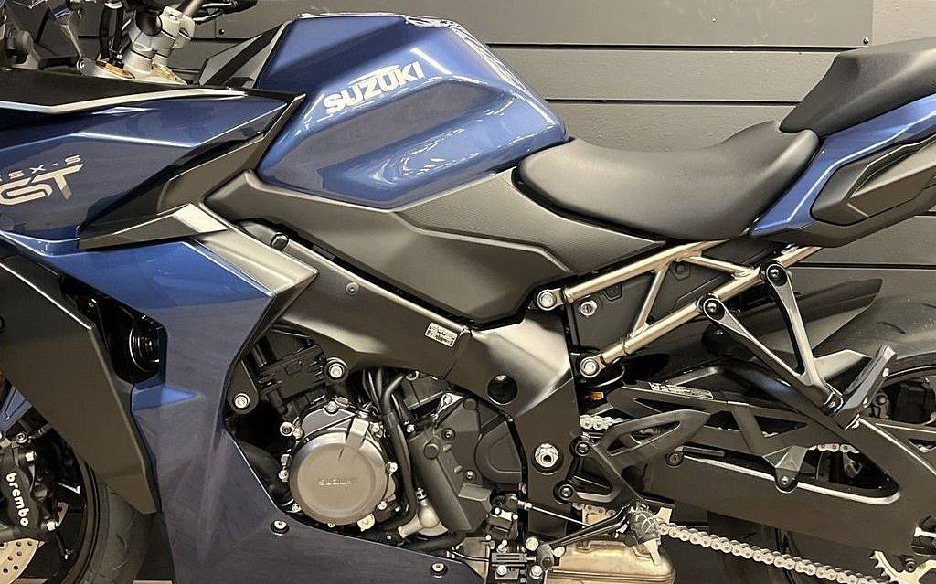 фото объект - photo 5