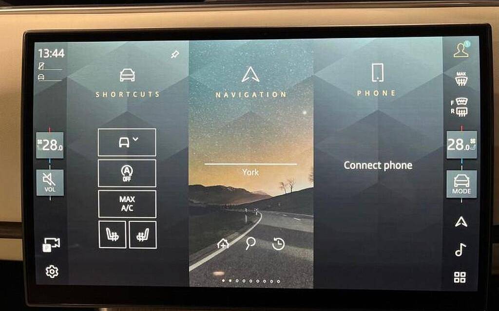 фото объект - фото 31