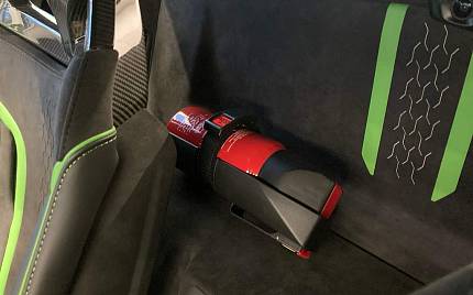 фото объект - photo 24