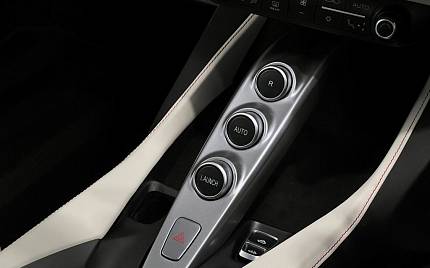 фото объект - photo 4