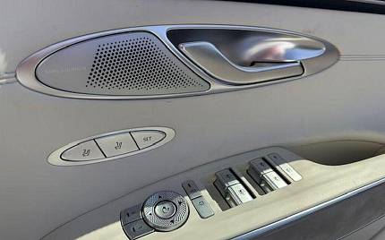 фото объект - фото 18