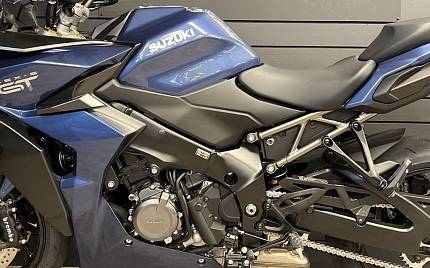 фото объект - photo 5